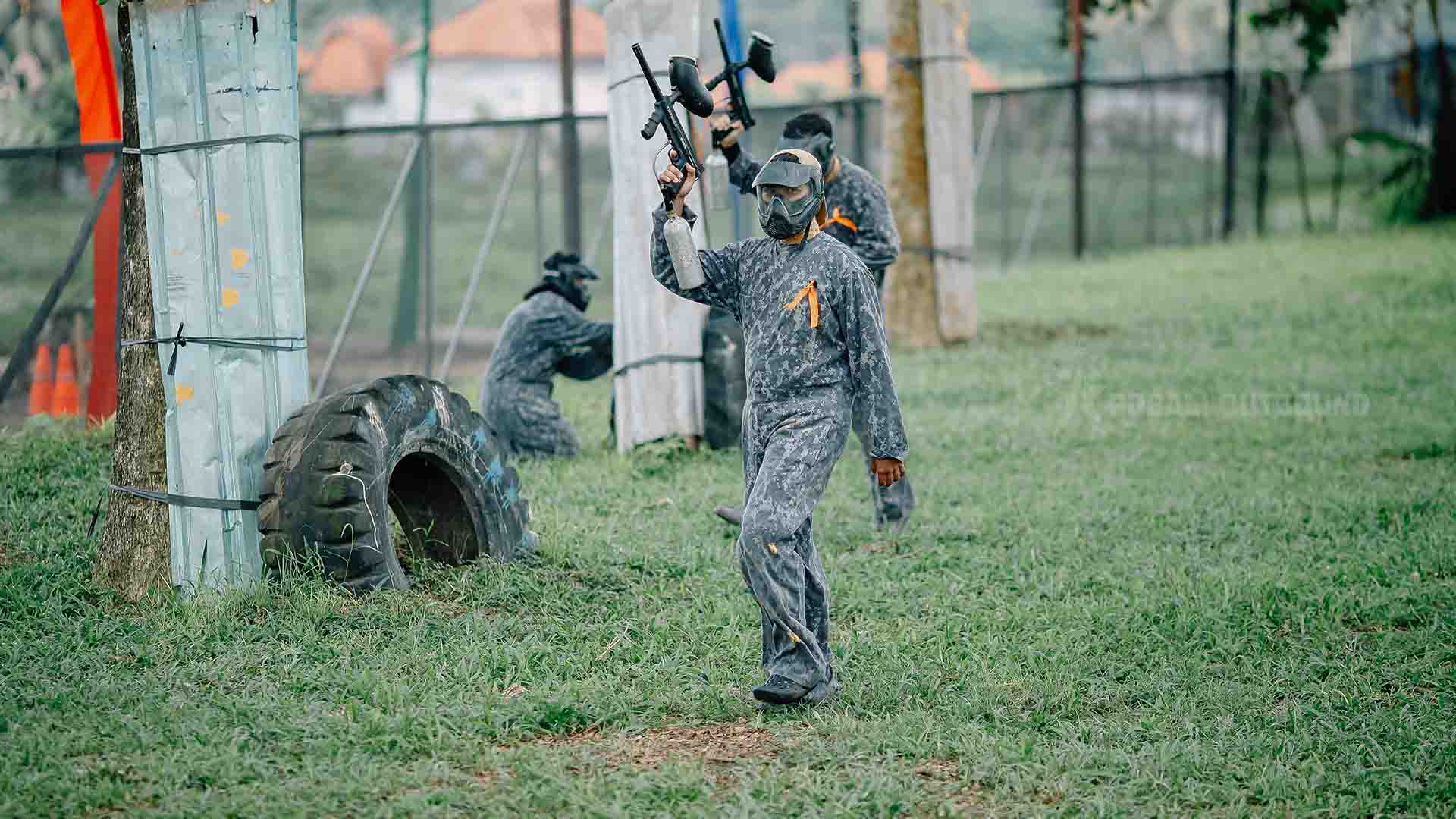 games-paintball-seru-di-bali