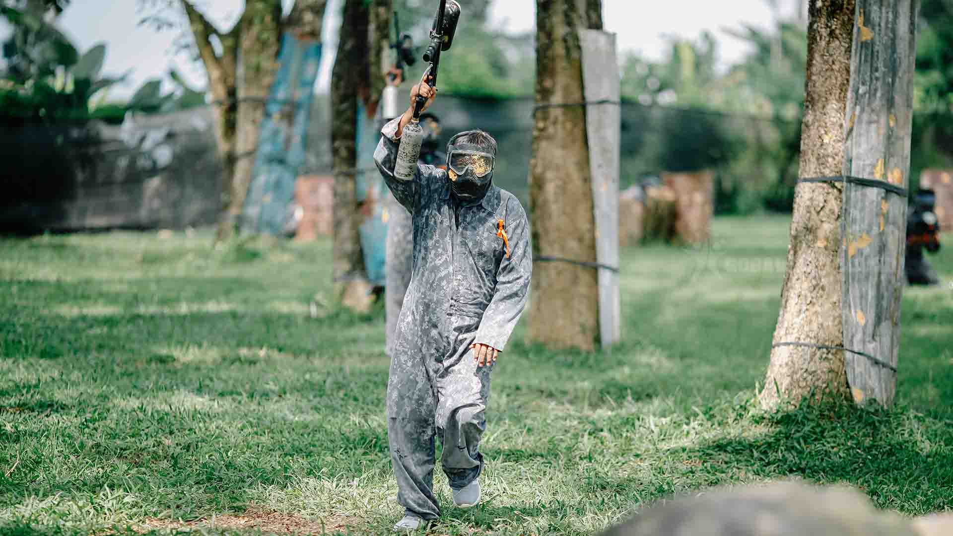 strategi-paintball-terjitu