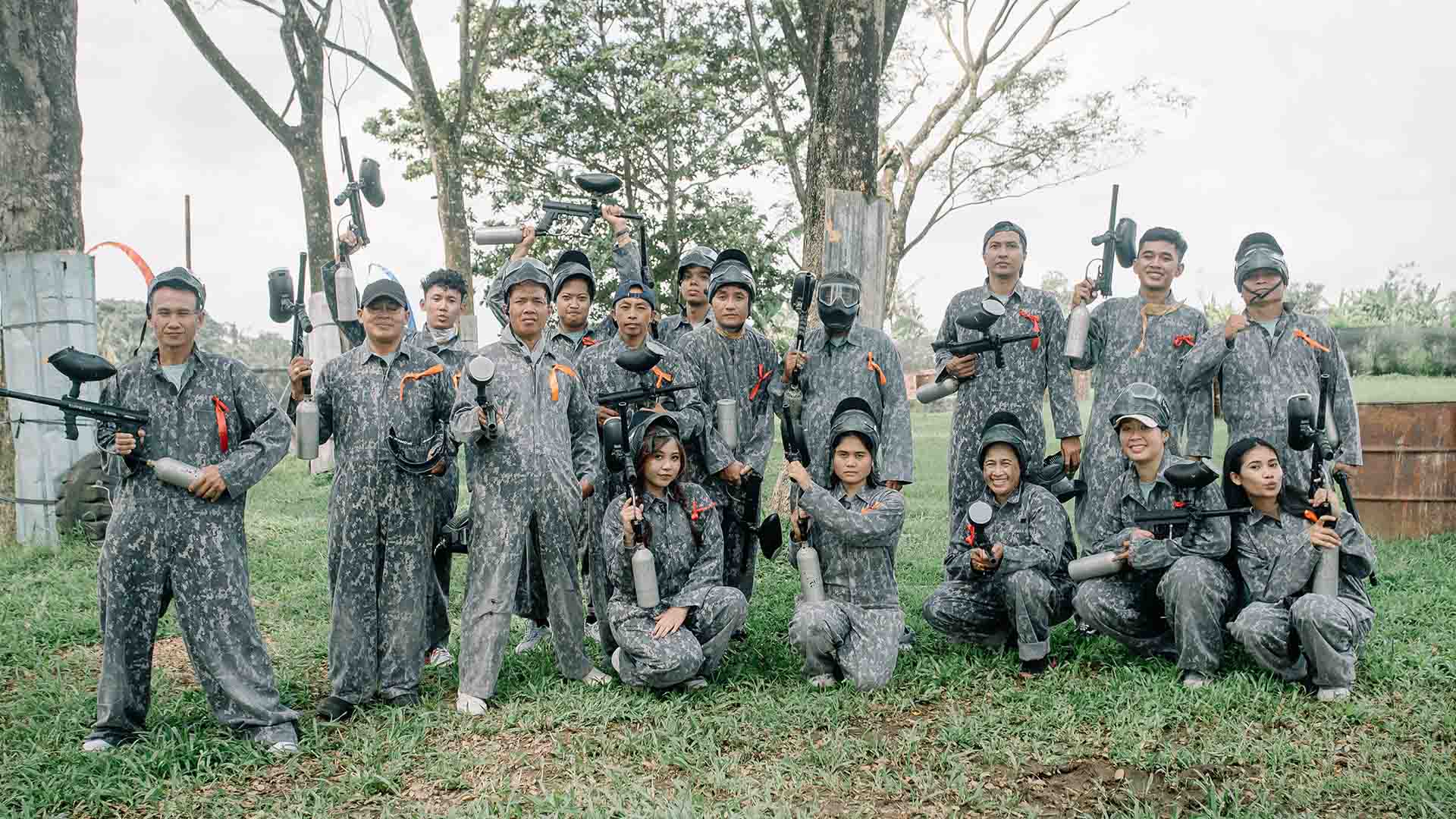 team-paintball-bali
