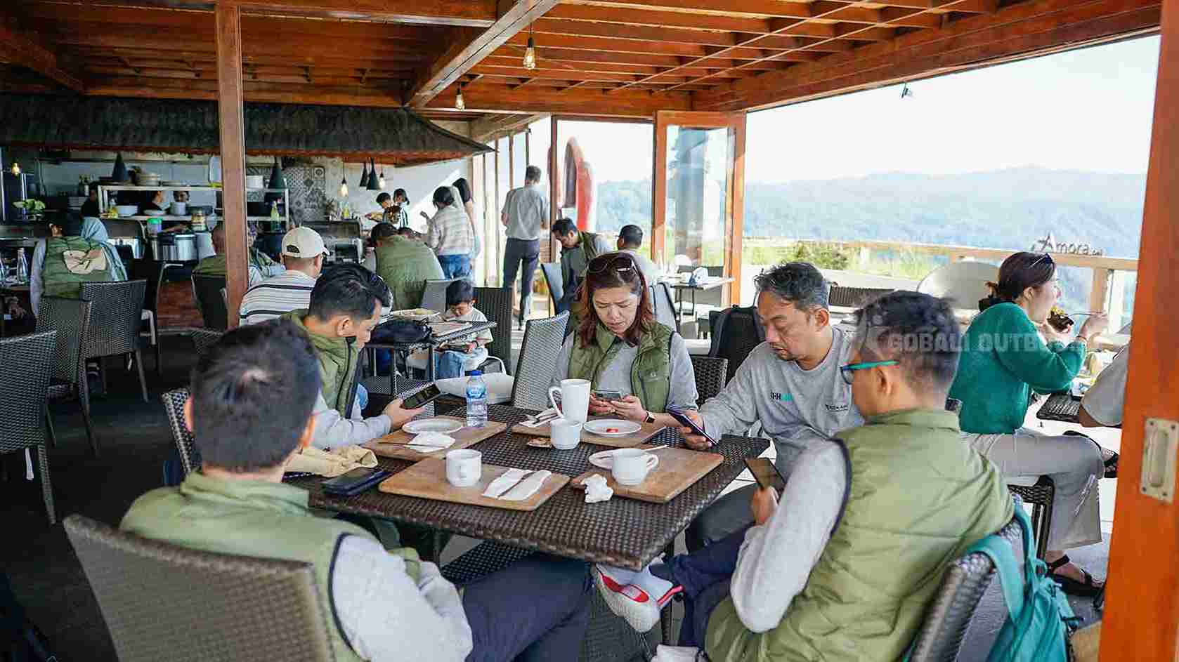 breakfast-sebelum-aktivitas