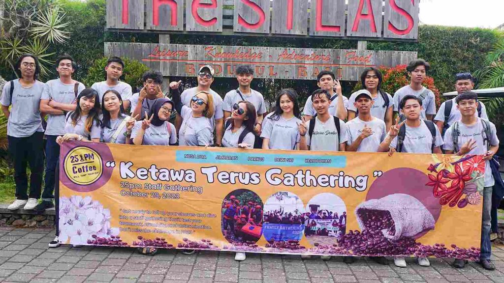 25-pm-cofee-outbound-di-bedugul