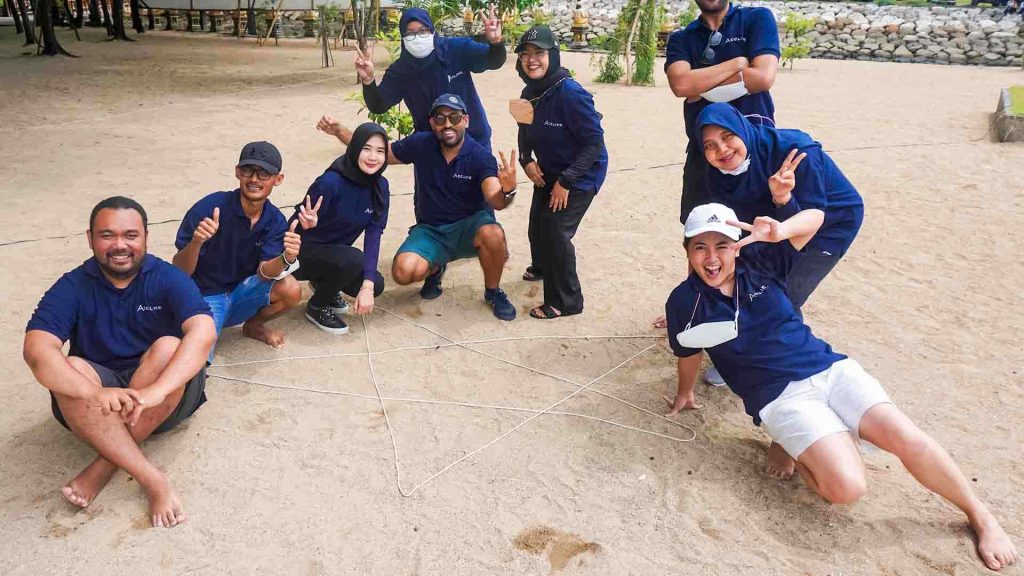 acclime-indonisia-I-ide-games-beach