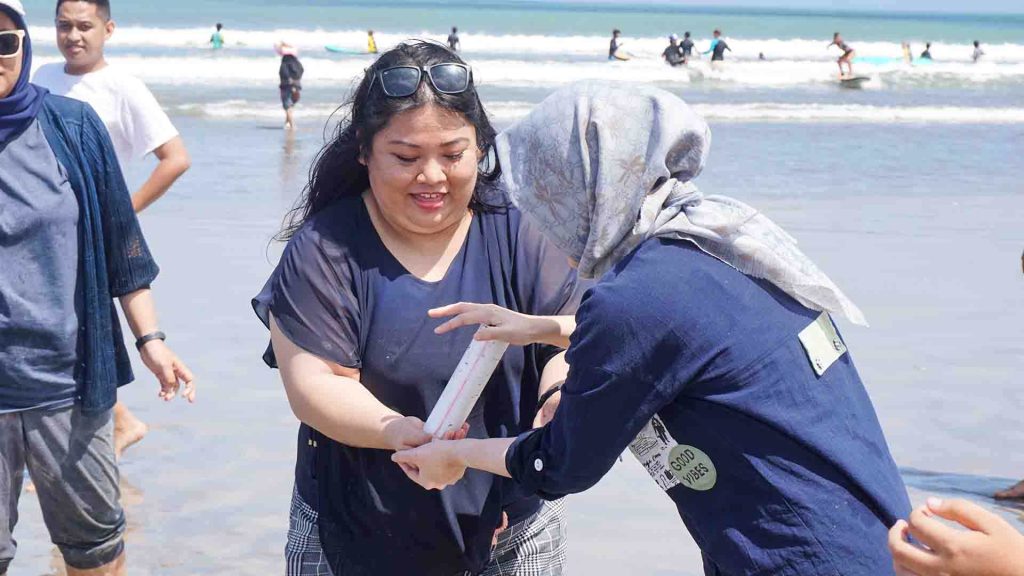 dishatek-bali-beach-games