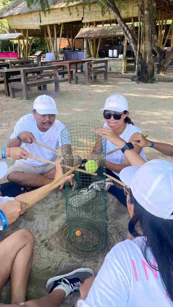 indigo-kids-outbound-di-mertasari