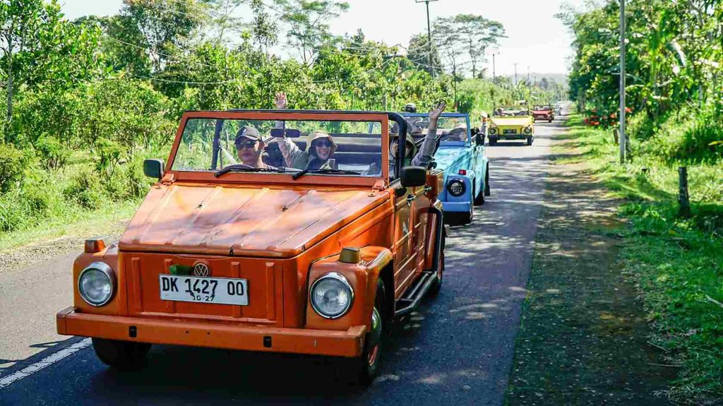 Pelita-Air-vw-amazing-race