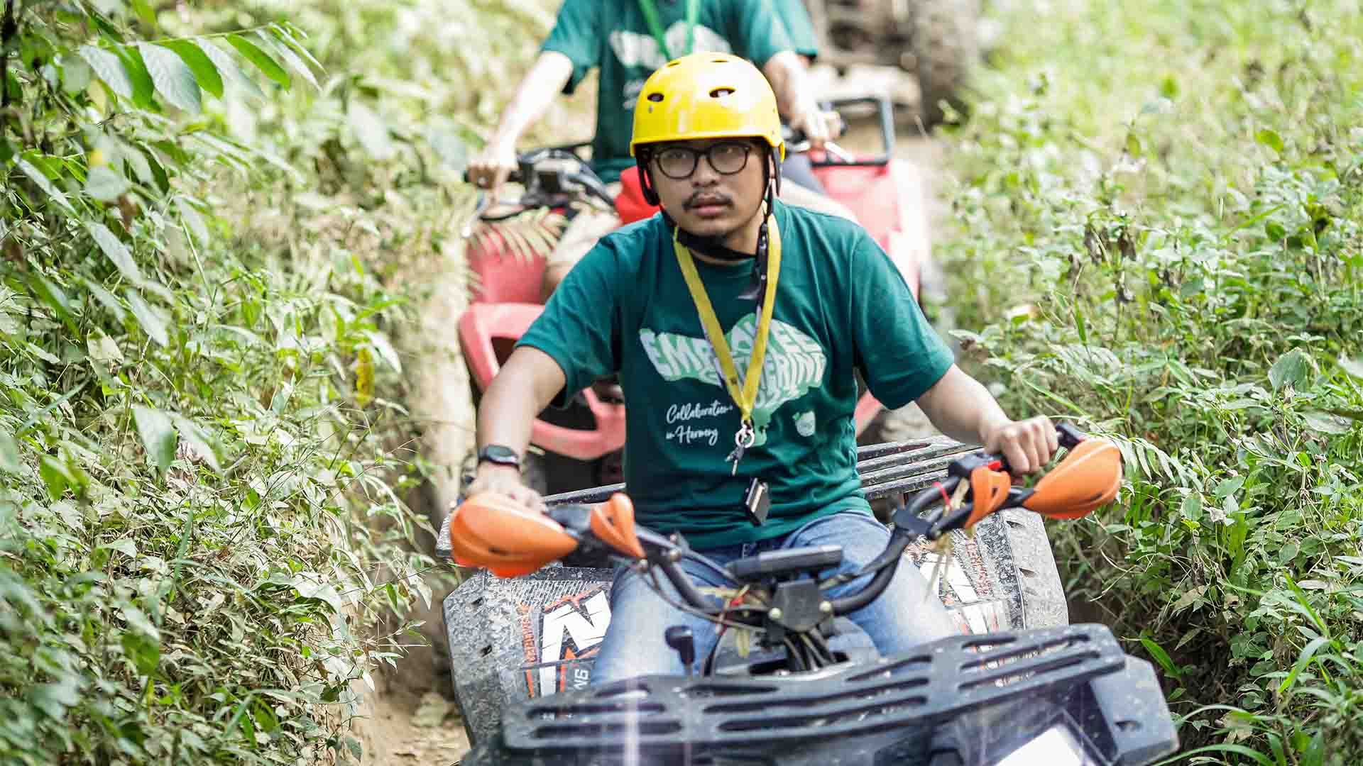atv-murah-bali