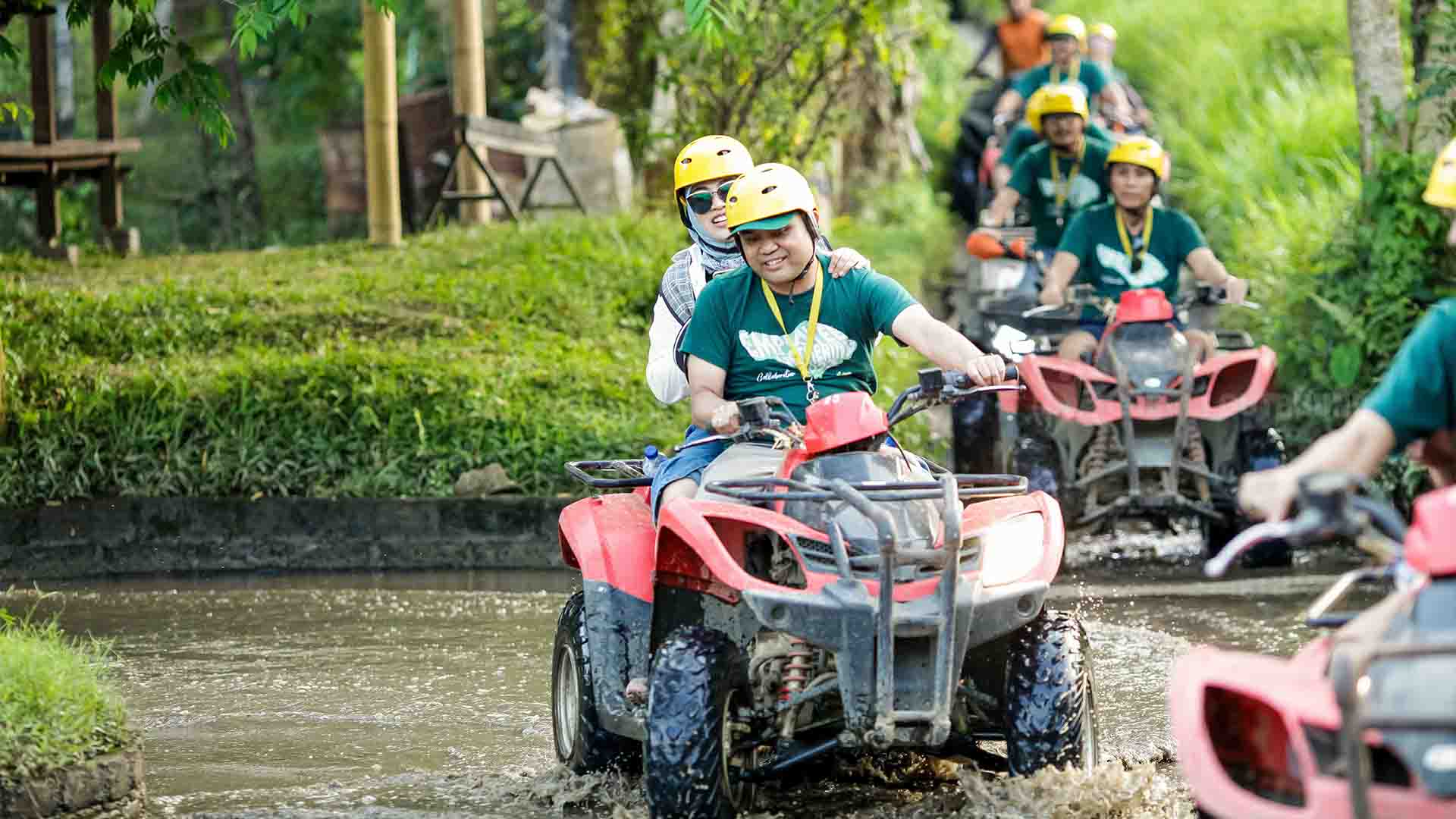 atv-ride-bali