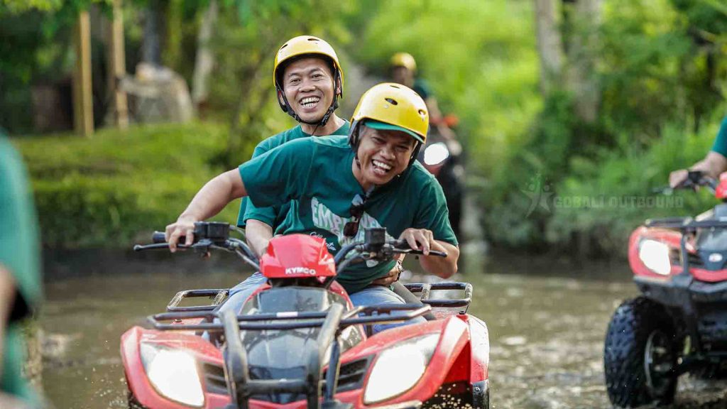 atv-ride-di-bali