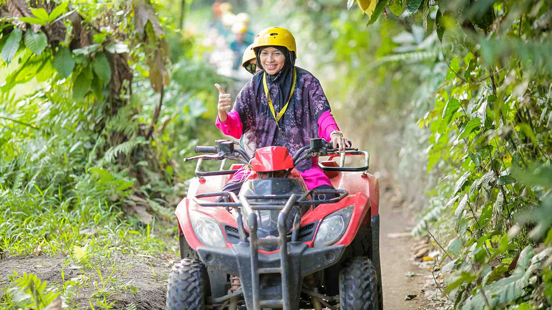 bali-atv-ride