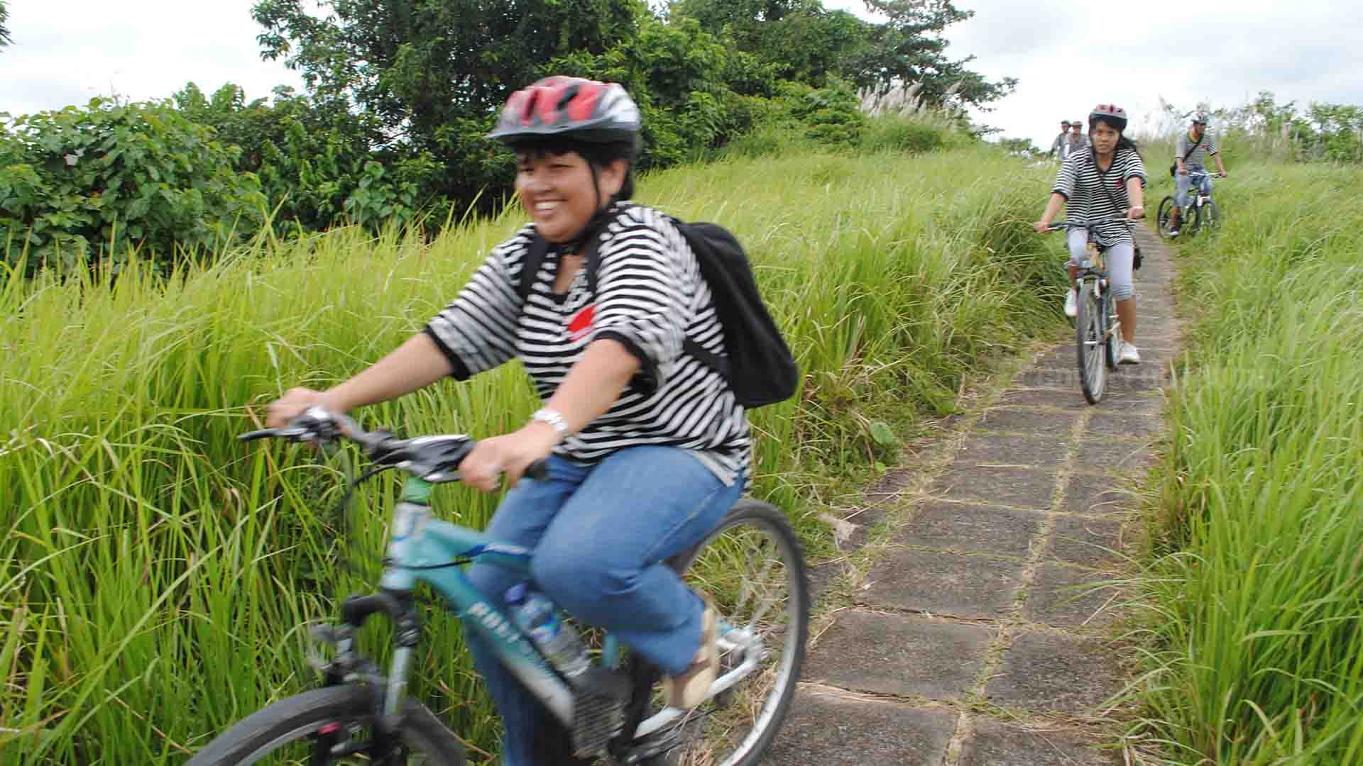 bali-sepeda
